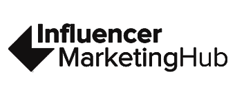 Influencer marketing hub - yellow.com